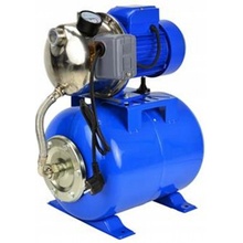 GEKO 24l JS100 G81513