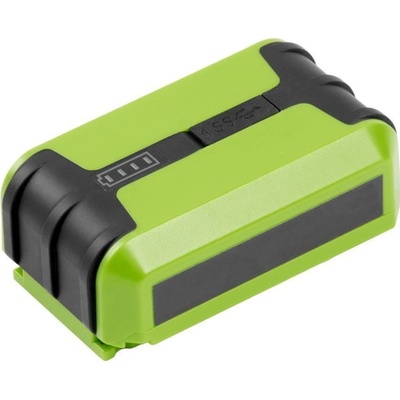 STREND PRO HP-NT411G, 5,2Ah Li-Ion