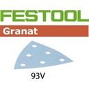 Festool 497395