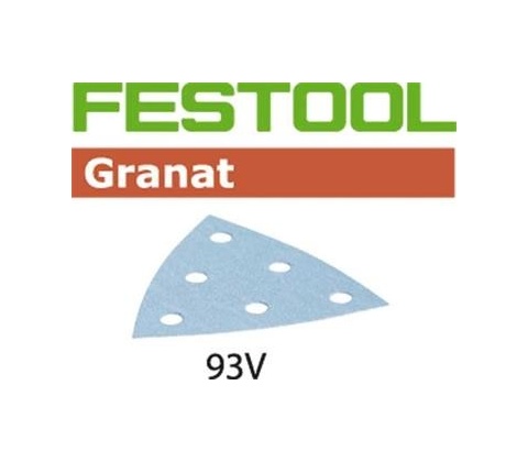 Festool 497395