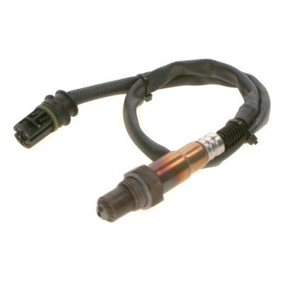 BOSCH 0 258 006 755 Lambda sonda (0258006755)