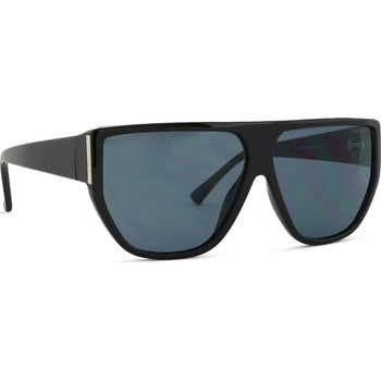 GUESS GF6179/S 01A 63