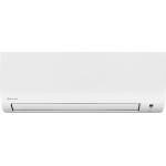 Daikin FTXP25M9 Comfora Климатици