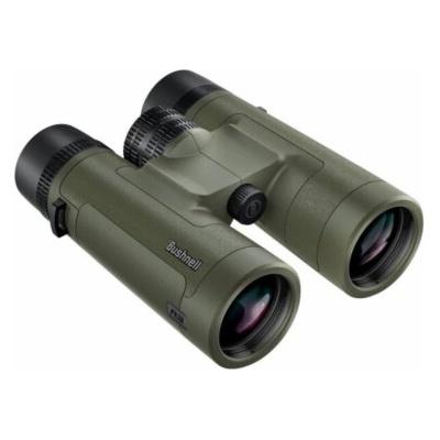Bushnell Banner R3 8x42