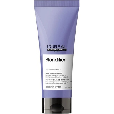 L'Oréal Expert Blondifier Conditioner 200 ml