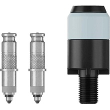 SKS Clikvalve Conversion Set "Woods" With Sks Adapter For Pump Heads