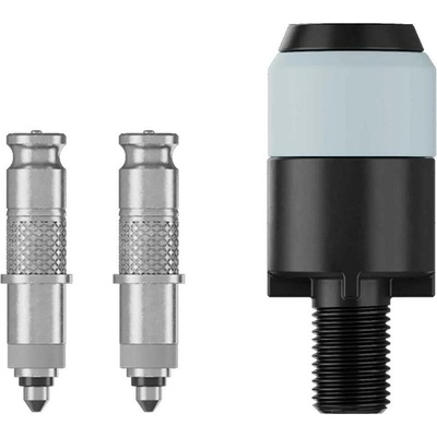 SKS Clikvalve Conversion Set "Woods" With Sks Adapter For Pump Heads