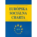Európska sociálna charta