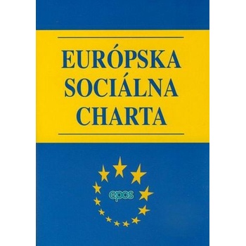 Európska sociálna charta