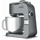 Sencor STM 7910 Paul