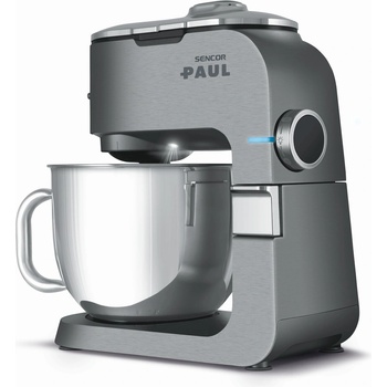 Sencor STM 7910 Paul