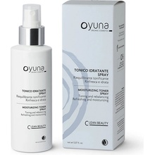 Oyuna Bio hydratační tonikum s prebiotiky 150 ml