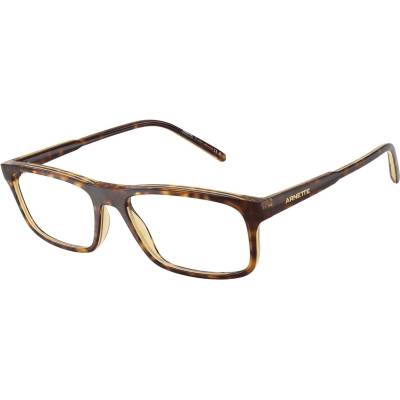 Arnette AN7194 2770 (AN7194 2770)