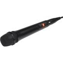 JBL PBM100