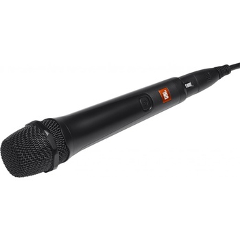 JBL PBM100