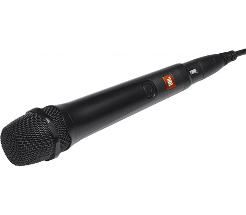 JBL PBM100