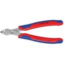 Knipex 7823125