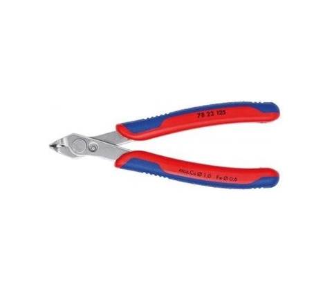 Knipex 7823125