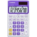 Casio SL 300