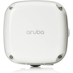 HP Aruba AP-565 (R4W43A) Мрежова антена