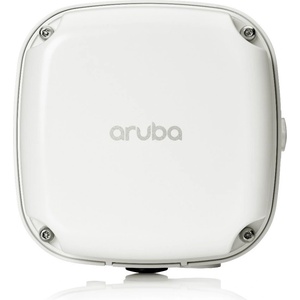 HP Aruba AP-565 (R4W43A) Мрежова антена