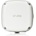 HP Aruba AP-565 (R4W43A)