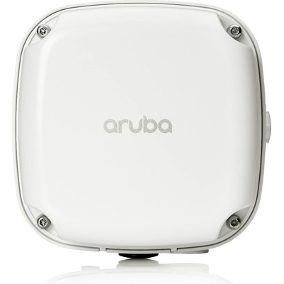 HP Aruba AP-565 (R4W43A)