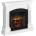 TAGU Magna Pure White &PowerFlame 2 (FM464WH1+E621EU)