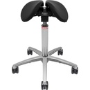 Salli MultiAdjuster