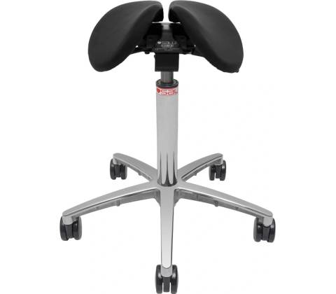 Salli MultiAdjuster
