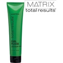 Vlasová regenerácia Matrix Total Results Curl Please Contouring Lotion 150 ml