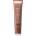 Sally Hansen Airbrush Legs бронзиращ продукт с апликатор Nude glow 100ml