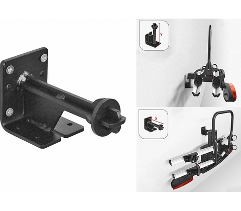 MENABO WALL HOOK