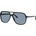 Ray-Ban rb2198 - 901/56 дамски, мъжки (rb2198 - 901/56)