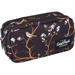COOLPACK Правоъгълен ученически несесер Cool Pack Primo - Vilnius (F105927)