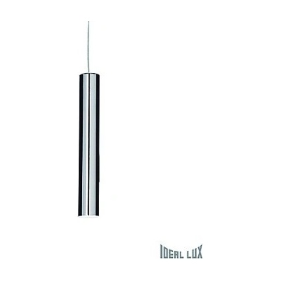 Ideal Lux 104942