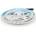 V-TAC led Лента samsung Чип 2835 120/1 12v ip20 4000k - 21324 (21324)