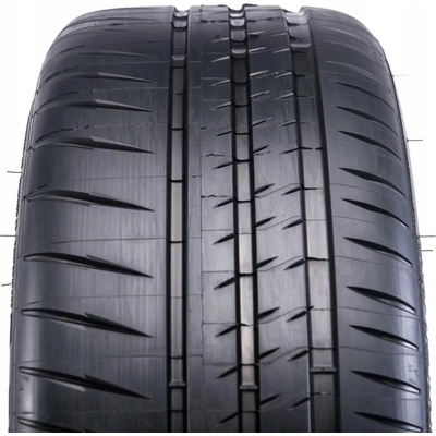 Michelin Pilot Sport Cup 2 255/35 R19 96Y