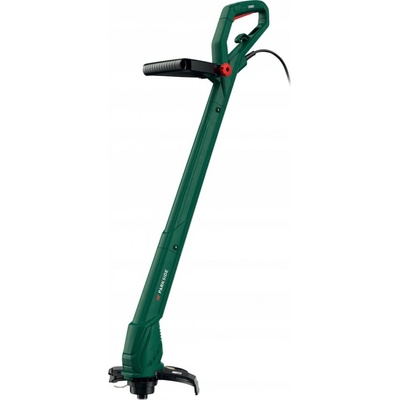 Parkside PRT 300 C3 100361925