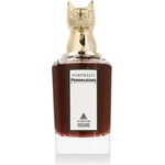 Penhaligon's Portraits The Bewitching Yasmine EDP 75 ml Tester Парфюми