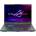 ASUS ROG Strix G16 G614PW-RV098 (G614PW-RV098_2TBSSD)