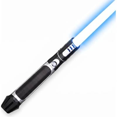 imago Replika Star Wars - Svetelný meč The Watcher (Basic)
