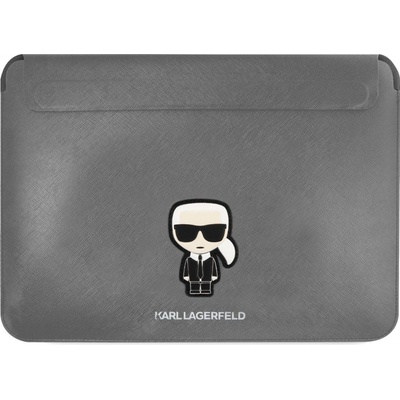 Karl Lagerfeld KLCS16PISFG 16