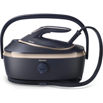 Philips PSG8300/20 Парогенератор (PSG8300/20)