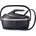 Philips PSG8300/20 Парогенератор (PSG8300/20)
