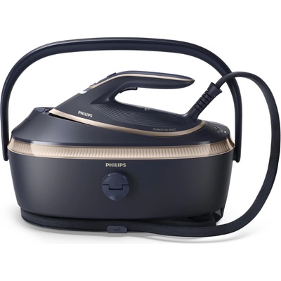 Philips PSG8300/20 Парогенератор (PSG8300/20)