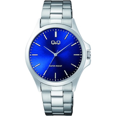Q + Q C36A-004PY