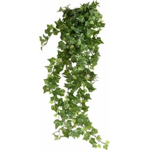 Umělý popínavý Břečťan 504 listů venkovní, 60cm