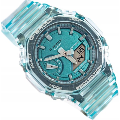 Casio GMA-S2100SK-2A