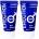 CUPID LABS 2бр. Възбуждащ гел за силна ерекция - Mr. Erection Gel 60мл